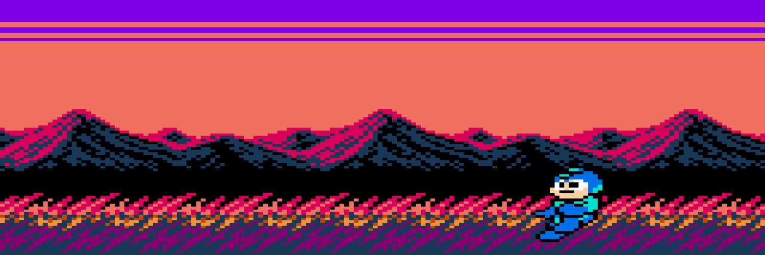rockman0shadow banner