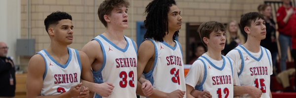 CooperPorter6 Profile Banner