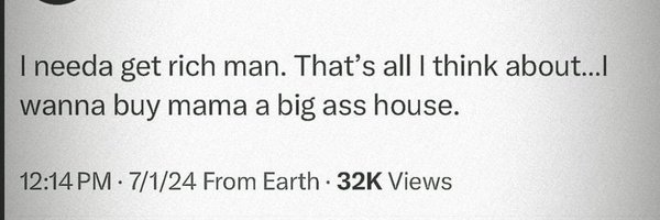 StephenBMiller4 Profile Banner