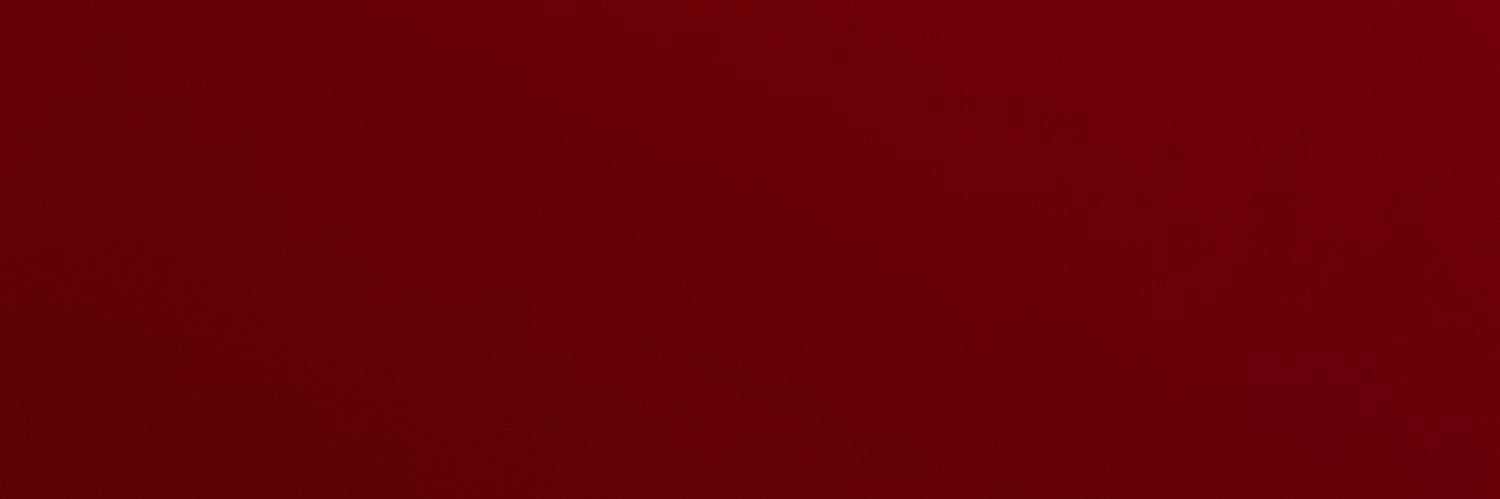 olaoasis's profile banner image