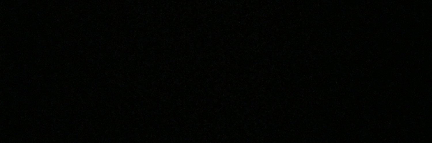 MBHm6's profile banner image