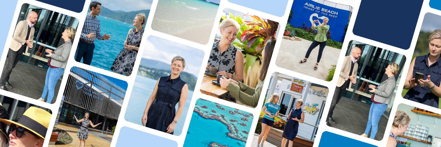 Amanda Camm MP banner