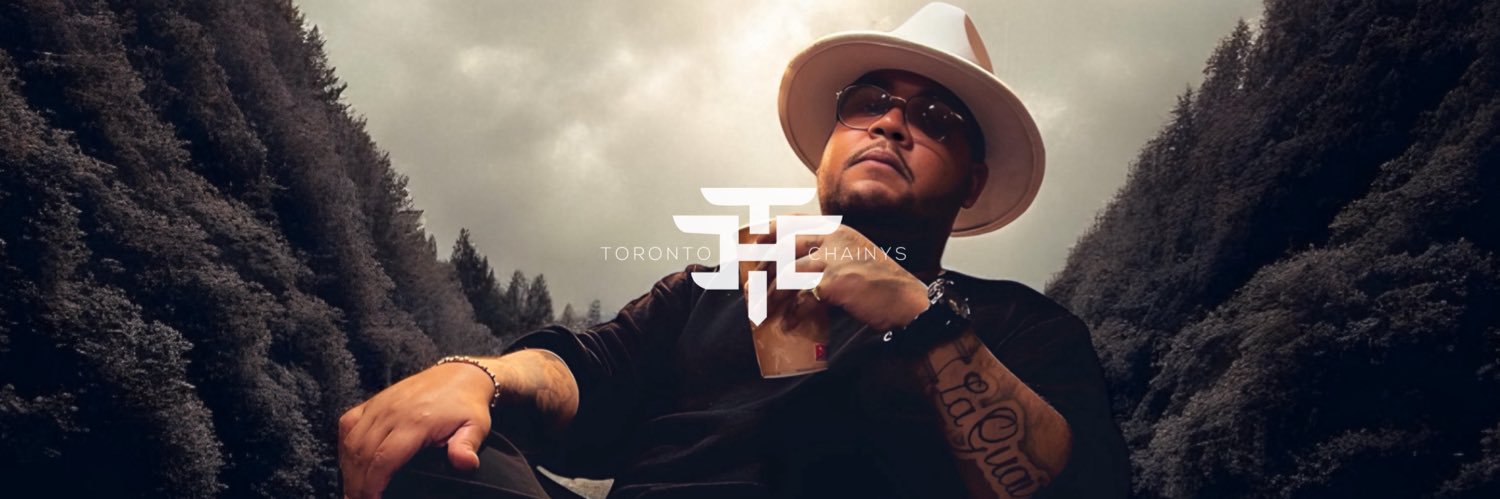 TorontoKingTv's profile banner image