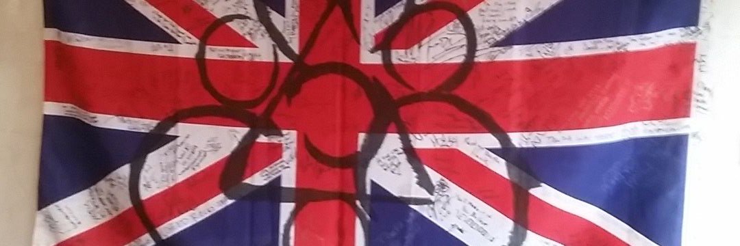 WhitsApproach's profile banner image