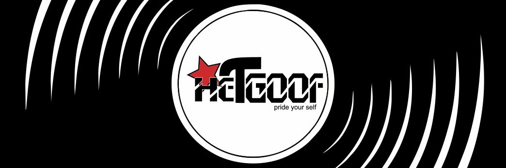 diditfprtm's profile banner image