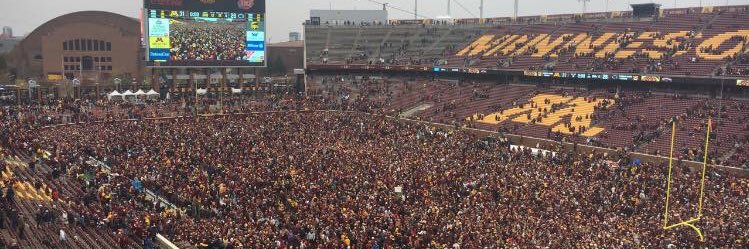 Peter Pearson banner