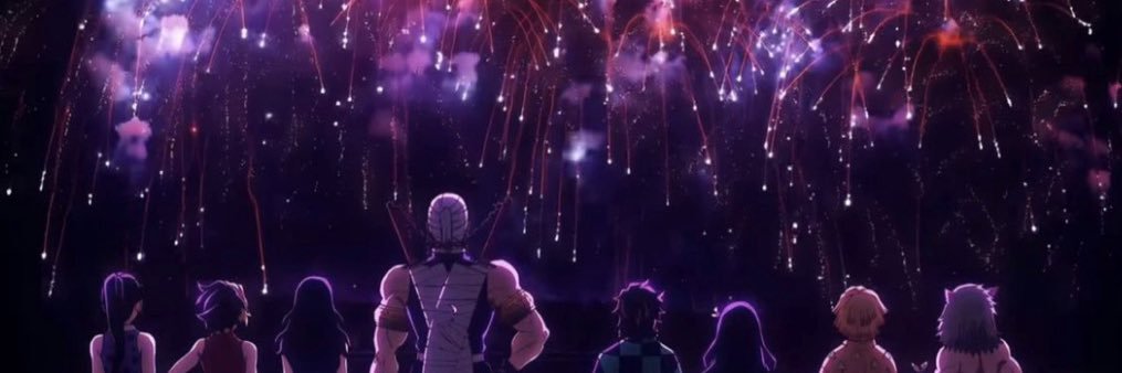qAngelOfDeath's profile banner image