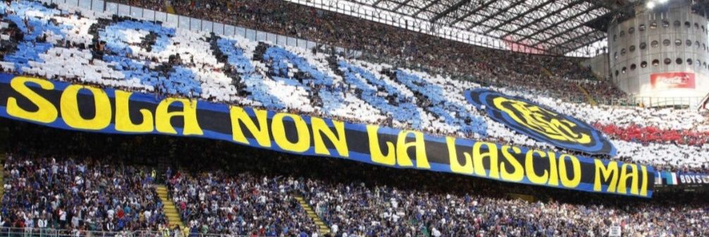 Matthew ⭐️⭐️ banner