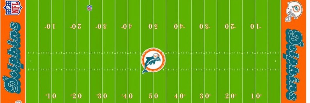 Jon-a-phin🐬's banner