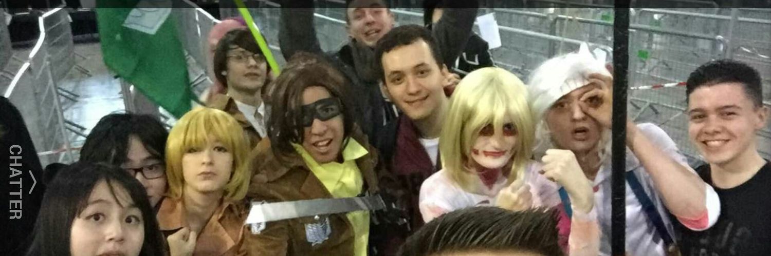WhaTheFlo's profile banner image
