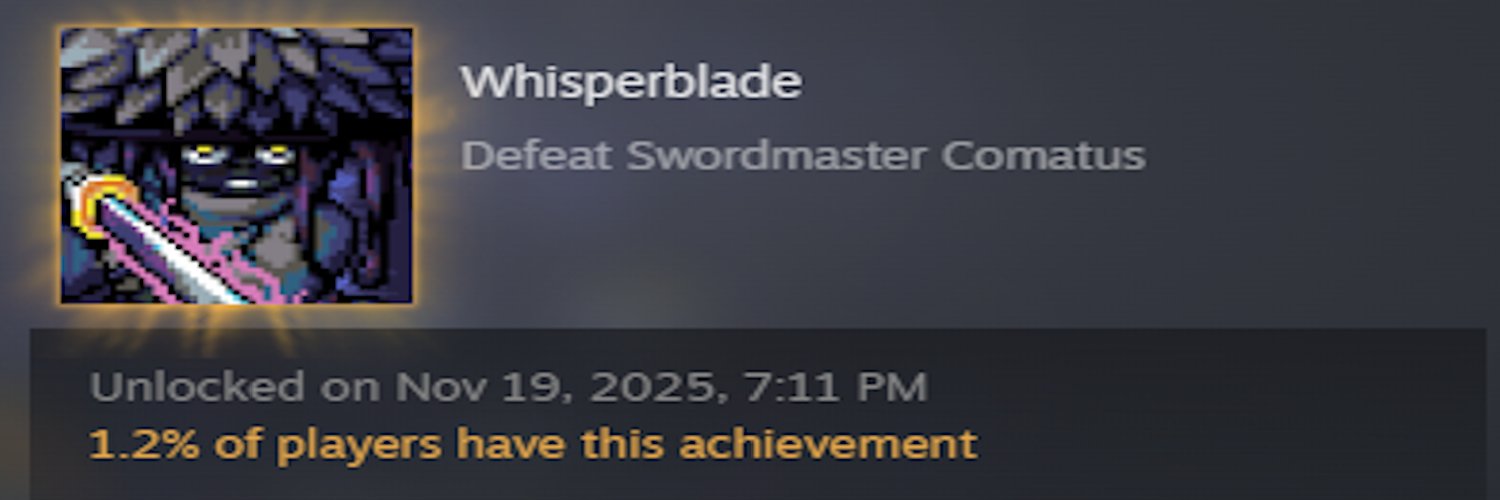 Swordmaster Comatus (@yogashroom) / Posts / X