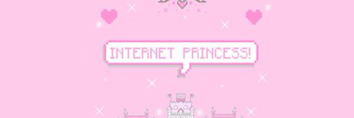 🌹 𝓟𝓻𝓲𝓷𝓬𝓮𝓼𝓼 𝓡𝓲𝔃 🌹 banner