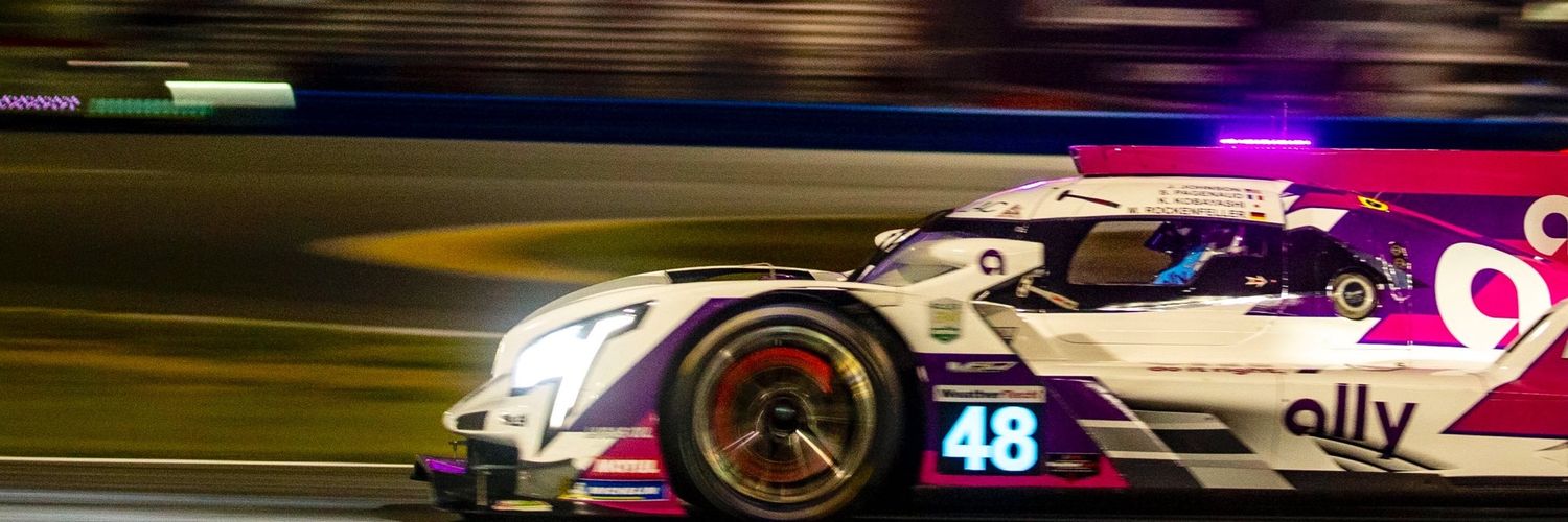 jles_89's profile banner image