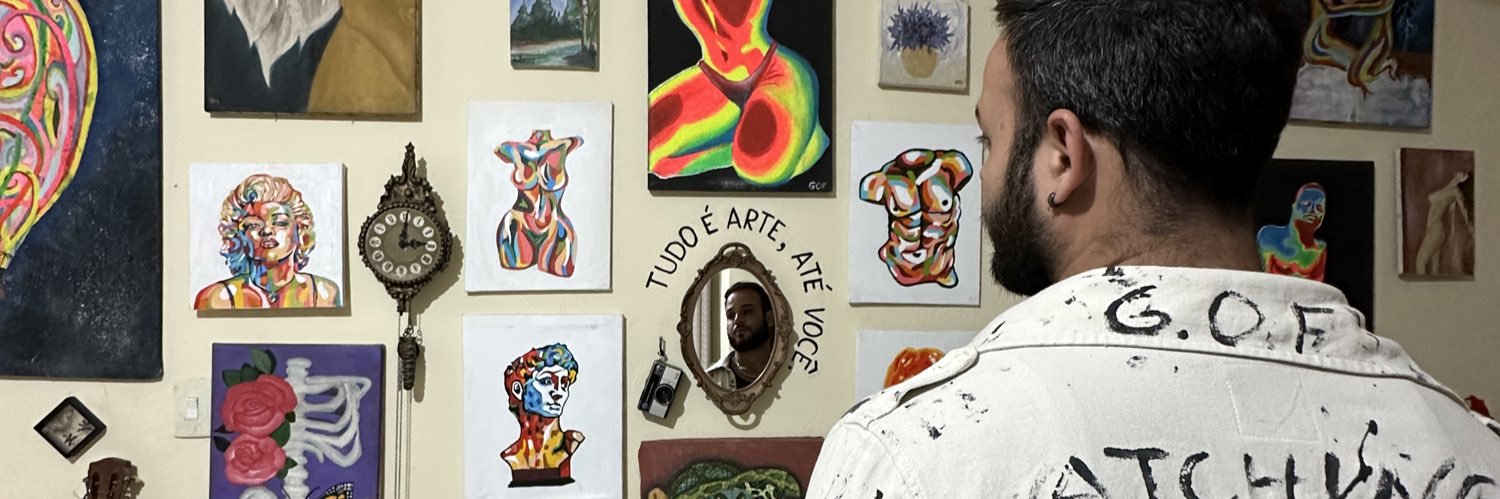 Guilhermmegof's profile banner image