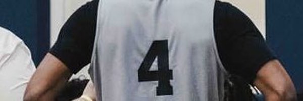 calebburgins1 Profile Banner