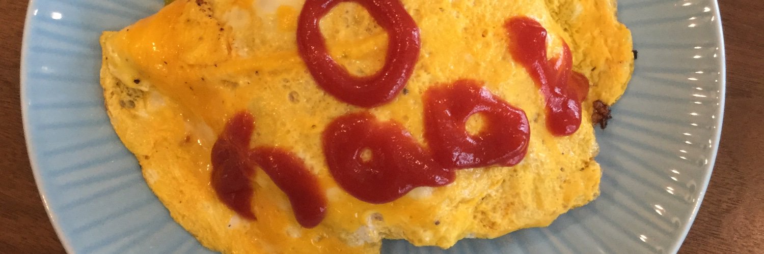 baronnaoko3's profile banner image