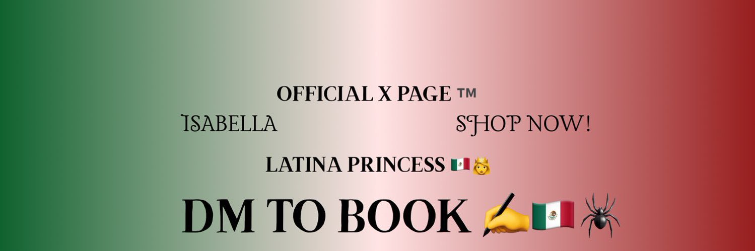 𝓤𝓷𝓲𝓺𝓾𝓮𝓼𝓮𝔁𝓬💓 banner