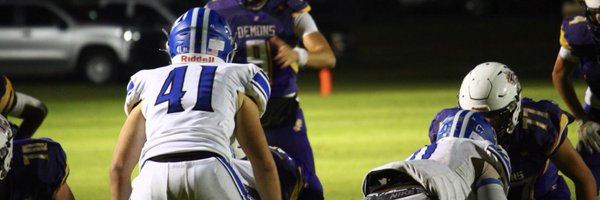 ManningHawkins8 Profile Banner