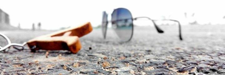 Shashwat_Aman's profile banner image