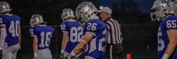 JacksynHogrefe Profile Banner