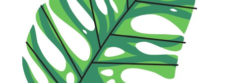 grabthsup's profile banner image