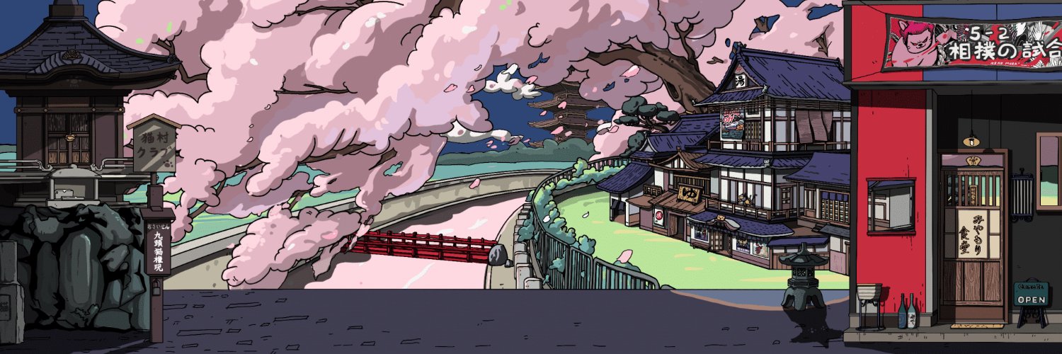 Rocoly banner
