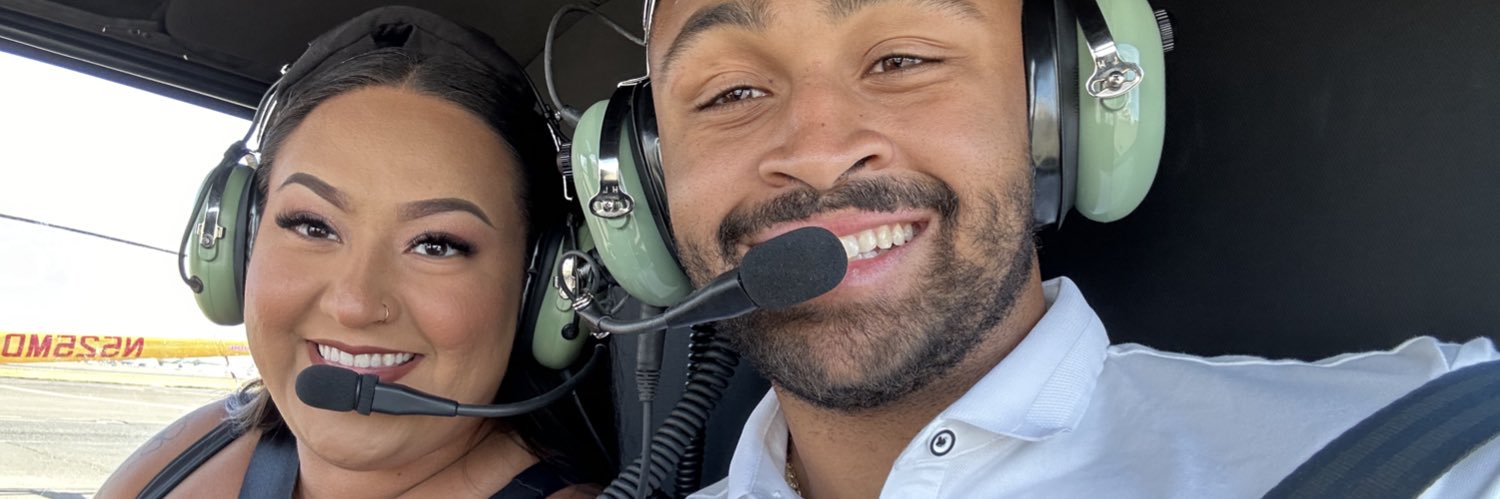 Officialwade_'s profile banner image