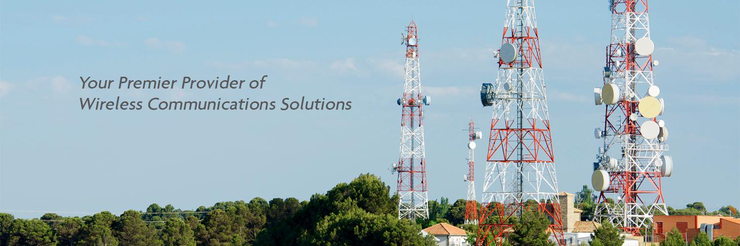 HuttonComm's profile banner image