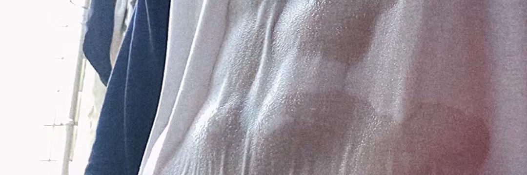 KangManKR's profile banner image