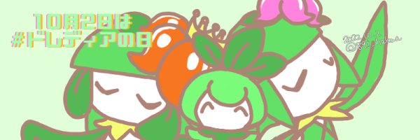 891_hakua's profile banner image