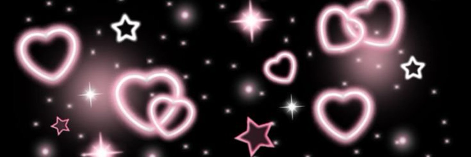 𝒔𝒐𝒇𝒊𝒂. banner