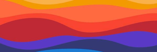 am_richardson25 Profile Banner