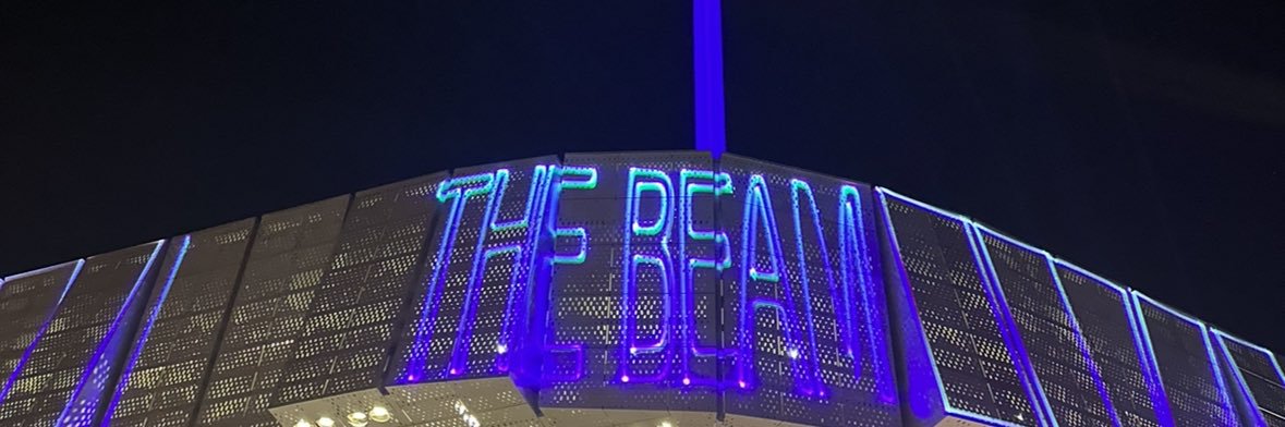 PossibleChairs banner