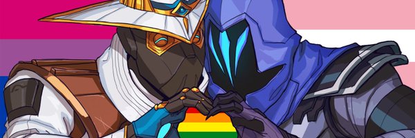 MaruMauk Profile Banner