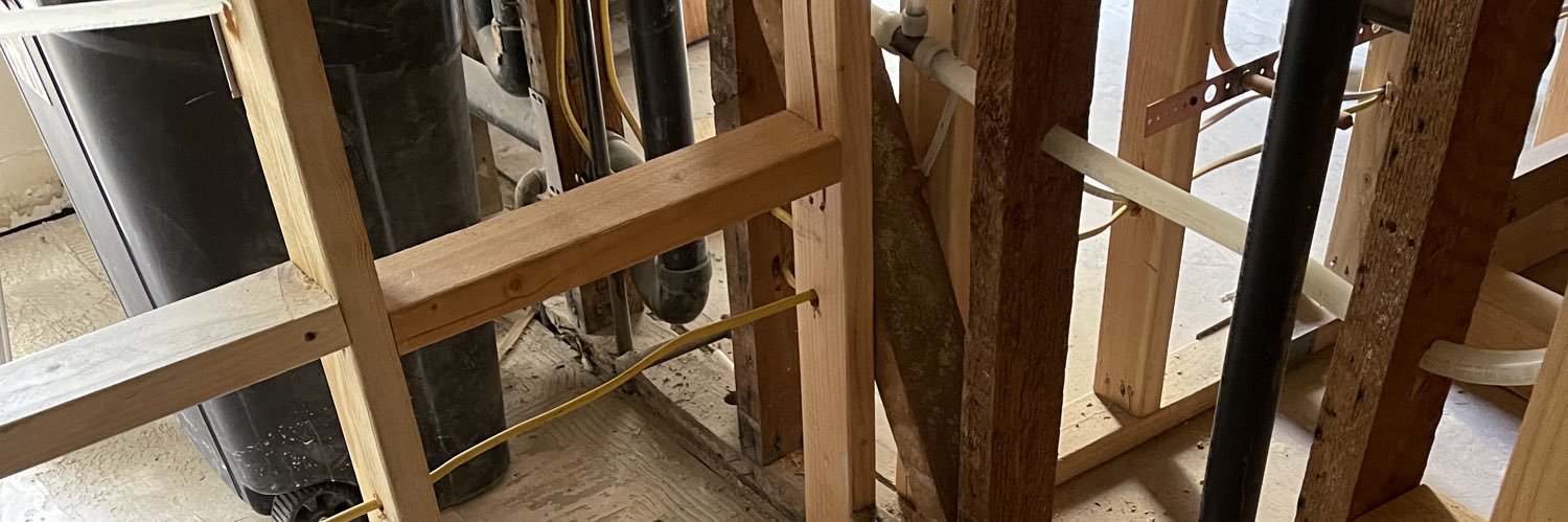 Grace Chu Lee banner