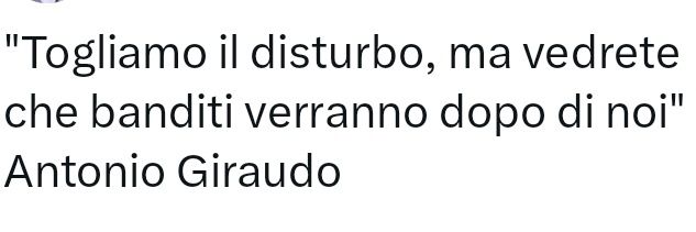 Filippo Balsamo banner