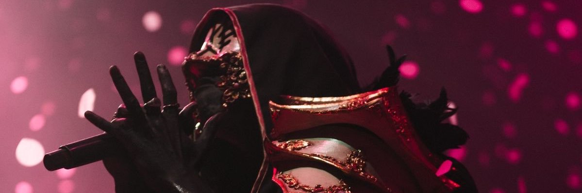 Helena banner