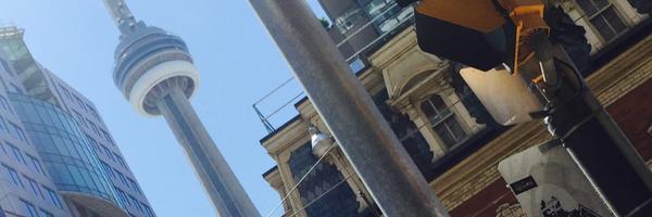 robwilliams Profile Banner