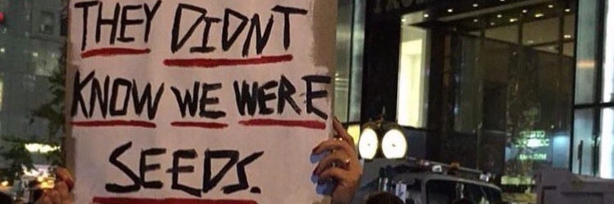 _TheOnlyDon's profile banner image