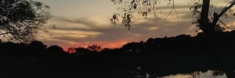 Vale_rivero01's profile banner image