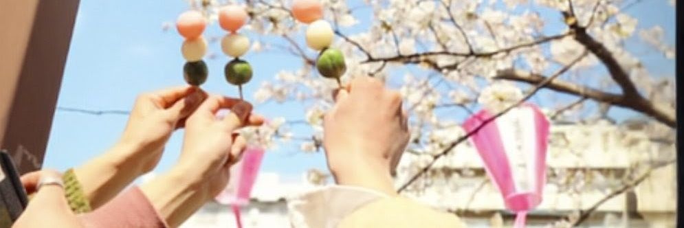 あどら🍡🐅 banner