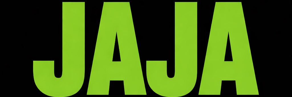 adrian 🇲🇽 banner