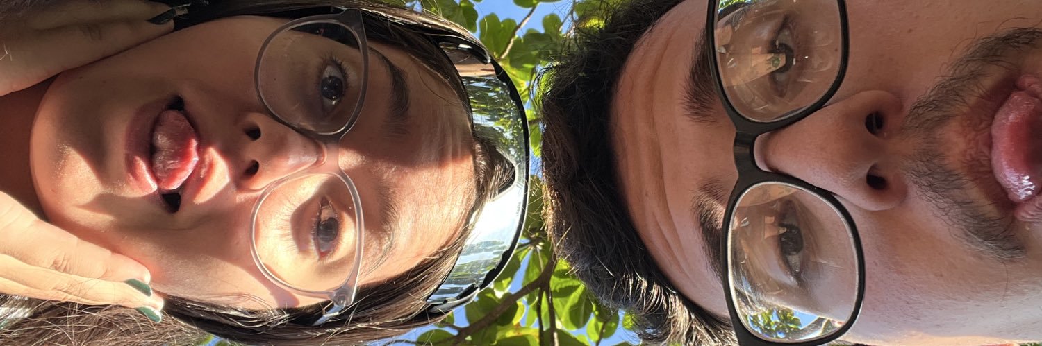 mottadduda's profile banner image