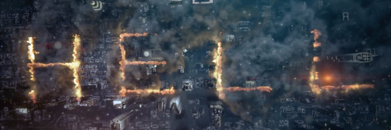 PatrioteR6's profile banner image