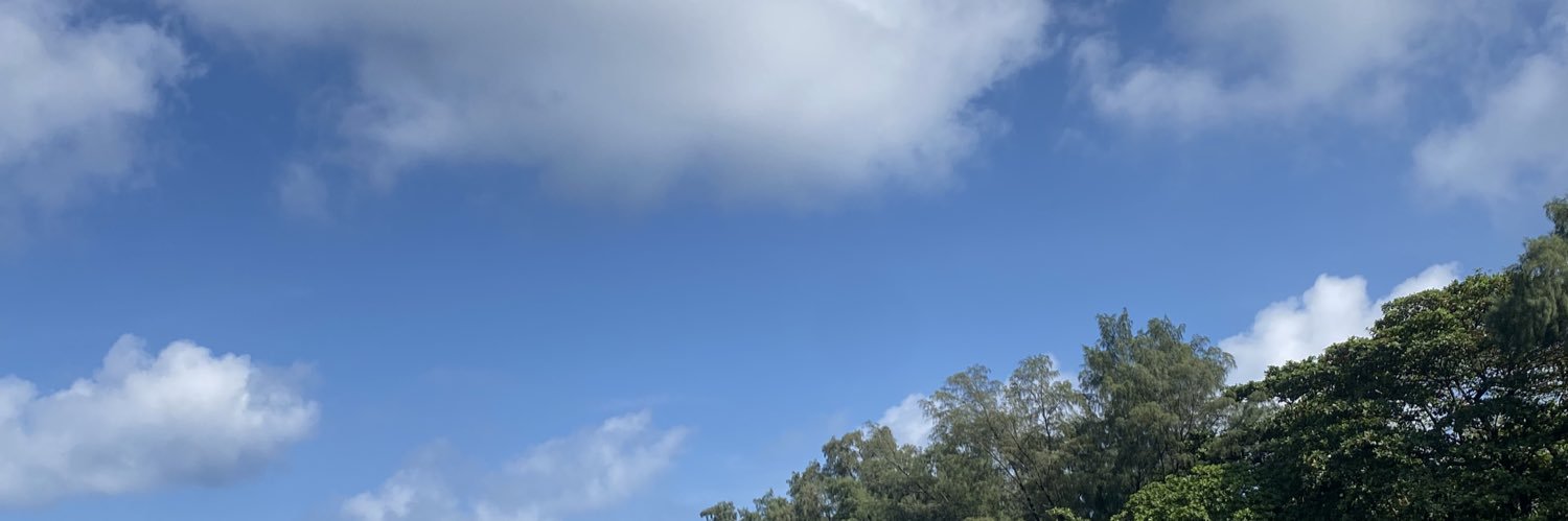 riaaapryn's profile banner image
