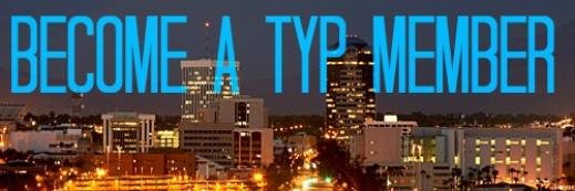 TYP banner