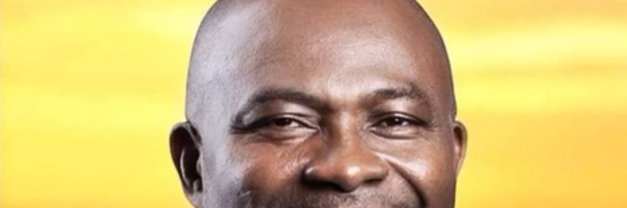 richceo03's profile banner image