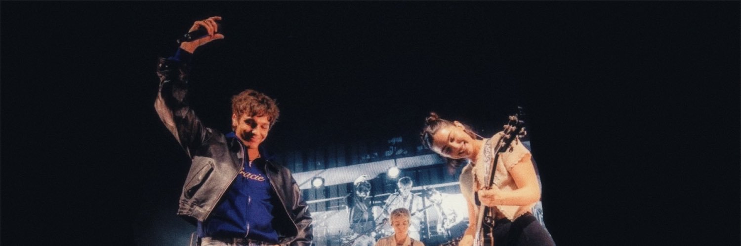keira⸆⸉ 🎬 LOLLA !'s banner