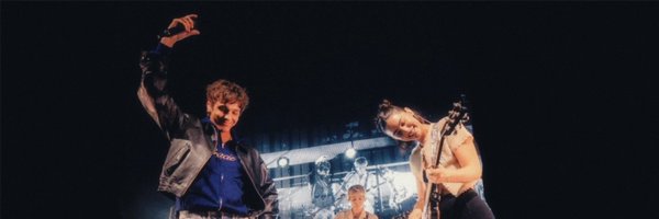 directedbyswift Profile Banner
