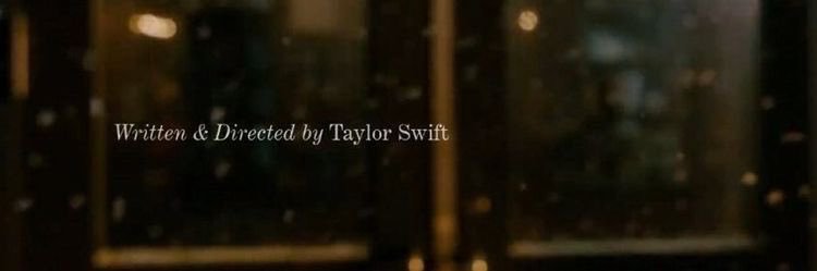 keira⸆⸉ 🎬 banner